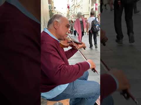 GAMZELER - Alaattin Davulcuoğlu - Seni böyle görmek istemezdim yar!  (söz&müzik Ulaş Ay )