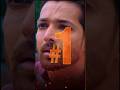 EK Deewane Ki Deewaniyat Harshvardhan Rane Shorts Harshvardhanrane Viralvideo