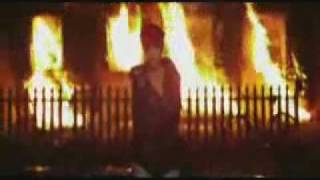 Rihanna-love the way you lie part 2 (Fanmade Ver.)