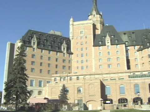 Saskatoon, Saskatchewan, Canada