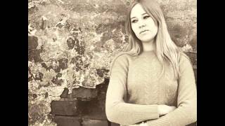 Agnetha Fältskog - Stay