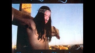 5-El Cuco y La Zingara (1996) Mägo de Oz