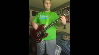 Impossible Dreams by Versus Them