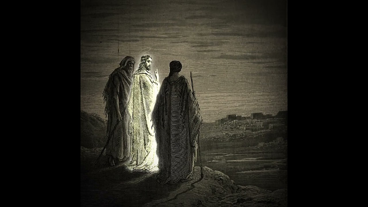 Jesus says in Matthew 10-12: I will give you REST