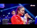 SK Group Cinta Rahasia Angel Varia Ft SK Amanda