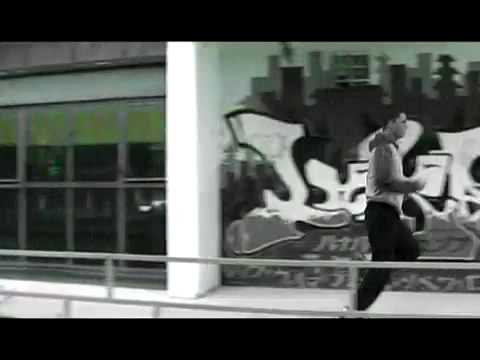 Sale Prerad - Na dusi ime ti pise