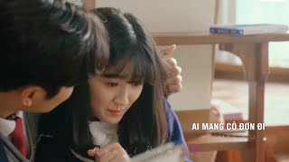 AI MANG CÔ ĐƠN ĐI - K-ICM FT. APJ | OFFICIAL MUSIC VIDEO