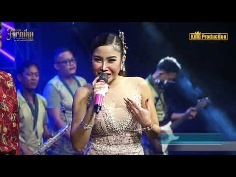 JALUK PING PITU - ANIK ARNIKA II DS SUKADANA KEC  PABUARAN KAB  CIREBON II 13 JUNI 2024