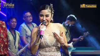 Download lagu JALUK PING PITU - ANIK ARNIKA II DS SUKADANA KEC  PABUARAN KAB  CIREBON II 13 JUNI 2024 mp3