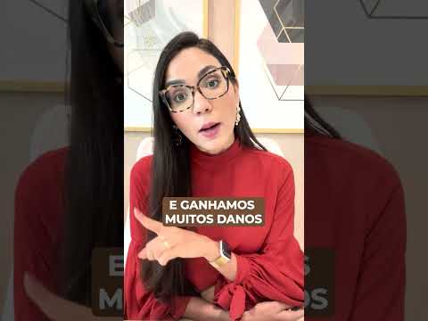 Thainá Tolentino-16