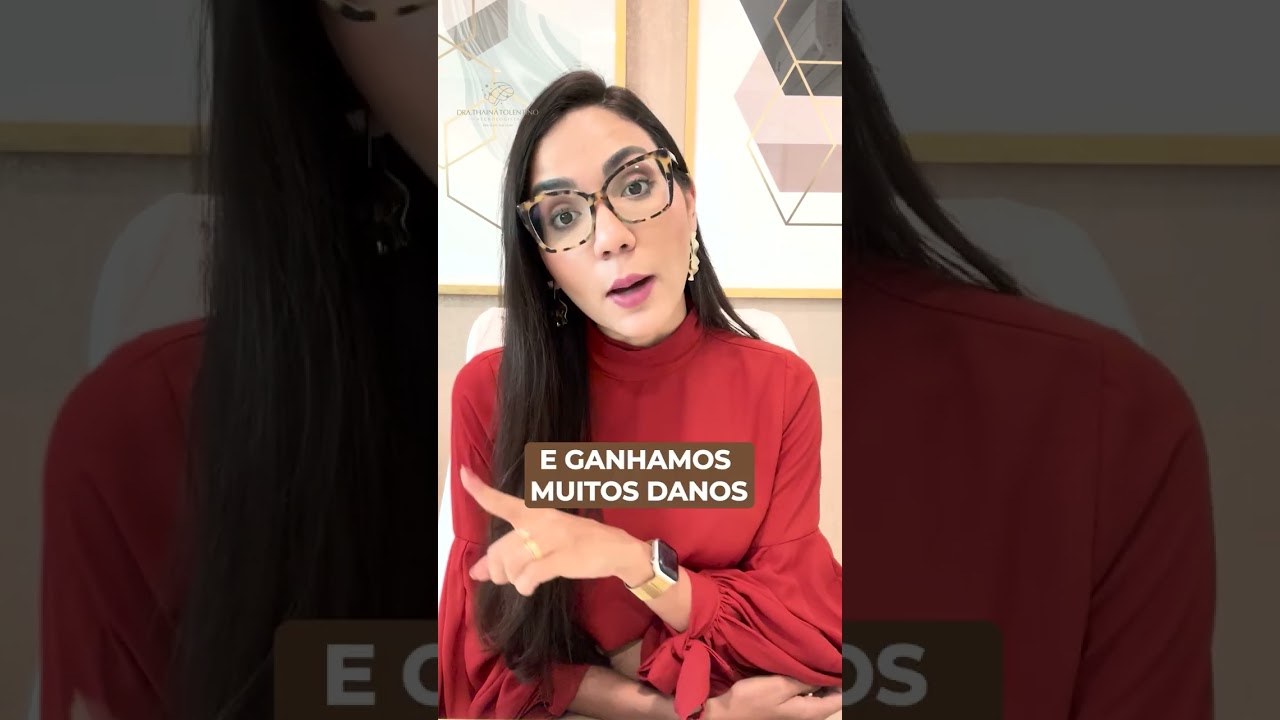 Thainá Tolentino-16