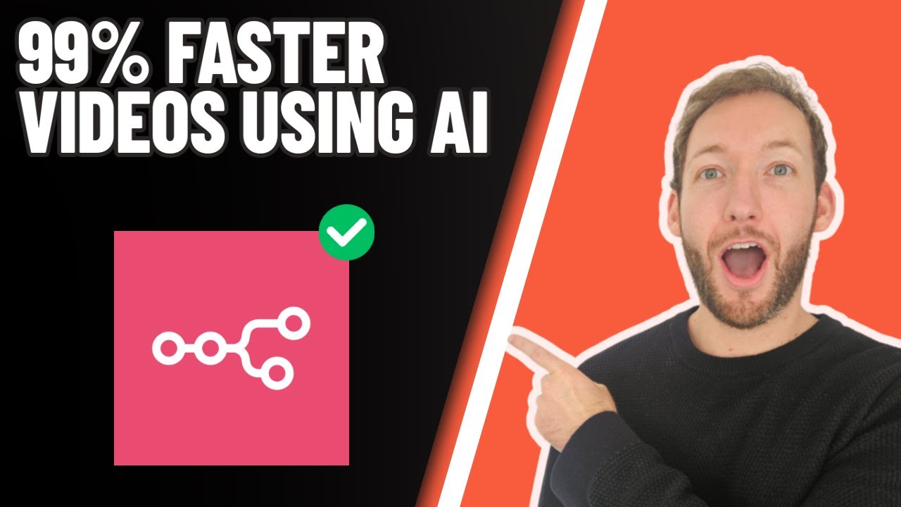 My AI Research Team Does 1 Week of YouTube Analysis in 10 Minutes (Here's How)