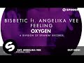 Bisbetic ft. Angelika Vee - Feeling (Original Mix ...