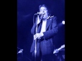 Robert Palmer   Want You More - G. Altman Robert Palmer   Want You More