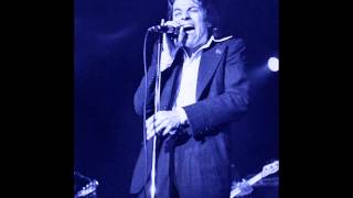 Robert Palmer   Want You More