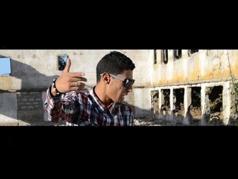 HARDMAN Teaser ( clip officiel ) sous titre - Bine o Bine - By X12 Production