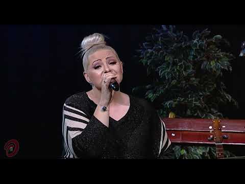 OPUSTENO BAND - SE STO SAKAV