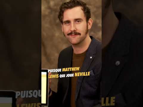 The real houses 🦁🐍🦡🦅 of the Harry Potter actors ⚡️ #harrypotter #hogwarts #shorts