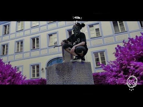 Best Of ArtIsBlind | Mix