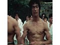 Bruce Lee Enter The Dragon Movie Scene Bruce Lee Whatsapp Status Bruce Lee The Legend