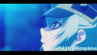 Download lagu Amv Re-creator ~ Sunset ditanah anarki, status WA mp3 Download lagu Amv Re-creator ~ Sunset ditanah anarki, status WA mp3