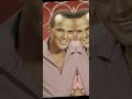 Harry Belafonte once told Eartha Kitt :”No Black Woman can do anything for him” #celebrity