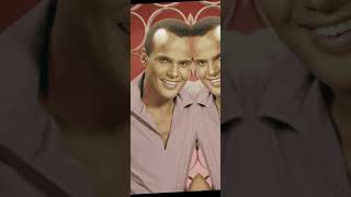 Harry Belafonte once told Eartha Kitt :”No Black Woman can do anything for him” #celebrity