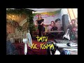 Tatu Cover Voc Rissma By Sadewo Music Cosiem Audio Purworejo