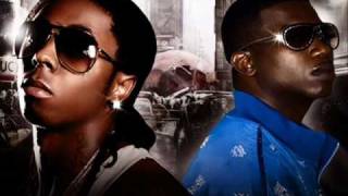 Gudda Gudda - CEO - Ft Waka flocka flame DOWNLOAD LINK! BACK 2 GUDDAVILLE