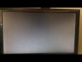 Closing To The Rugrats Movie 1999 VHS