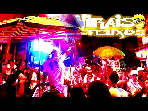 AUTOMOTIVO RENOVADO 08  MCs PR e RENATINHO FALCÃO DJs GRZS DIGO BEAT PATRICK MUNIZ e KS