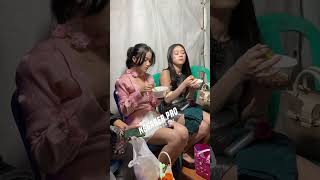 Download lagu Yesa Oktavia & Adinda Rachel mp3 Download lagu Yesa Oktavia & Adinda Rachel mp3