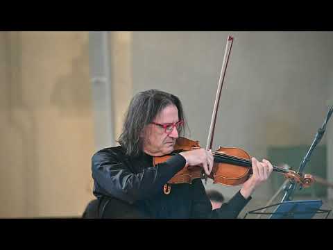 Владислав Золотарёв: Драматическая поэма «Мартин Иден»/ V. Zolotariov: Dramatic poem «Martin Eden»