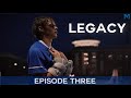 McCallie Lacrosse Episode 3: Legacy