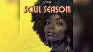 Soul samples - Soul Season Vol.1 - 70s Sample Pack