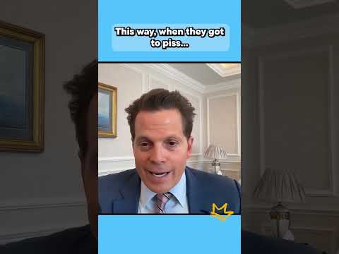 Should Dems Take Back Elon Musk As One Of Them