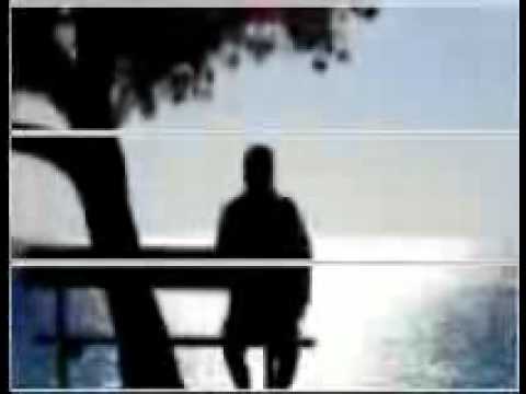 Kral Styla - Ağlama Yarim 2012