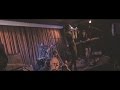 Marissa Nadler (live) "Divers of the Dust" @Berlin June 09, 2016