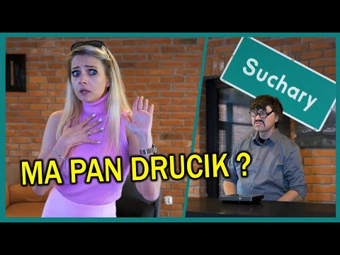 Cyber Marian and BAKU FAMILY