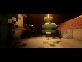 Clip 1