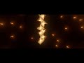 Clip 2
