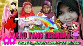 Download lagu LILY~~~BILA KU INGAT (Bunda Piara) mp3 Download lagu LILY~~~BILA KU INGAT (Bunda Piara) mp3