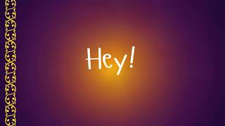 Download lagu Diana Moslim - Tujuh Segayung mp3