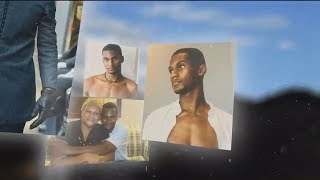 THIS IS AMERICCCA PT 3