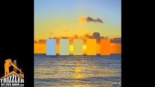 ymtk - Hella Super High [Prod. ShoNuff] [Thizzler.com]