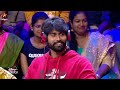 எங்க தலைவன் வேற மாறி.. 🤣 | Start Music Season 4 | Episode Preview