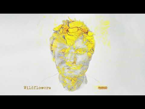Videoclip de Wildflowers (Bonus Track) — Ed Sheeran
