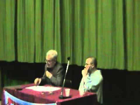 Stefano Fontana: solo nel cattolicesimo fede e ragione convivono