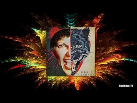 Milka Čakarun-Lenac - Bojim se