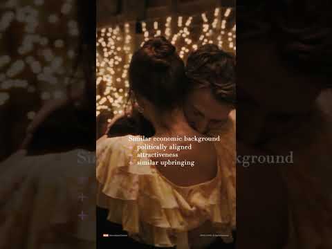 Trailer The Perfect Match